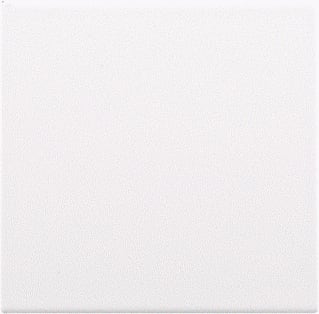 Niko - Pure Bed.element / centr.pl. schakelmat. 154-76001