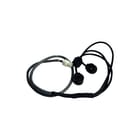 EV-Optimizer - ACCESSOIRES Toebeh. toestemm.-/validatie.schak. Set 3 Stroomspoel 3F 40A