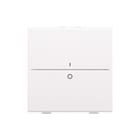 Niko - RF Toets bussysteem 154-00002