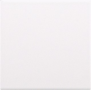 Niko - Pure Bed.element / centr.pl. schakelmat. 154-76901