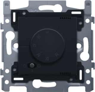 Niko - Ruimtethermostaat 122-88001