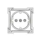 Niko - Original Bed.element / centr.pl. schakelmat. Wcd 1V Ra Kb Wt