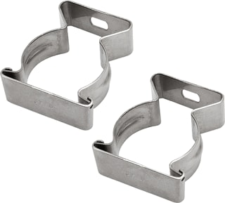 Fosnova - Mech. toebeh. verlichtingsarmatuur 2202596100