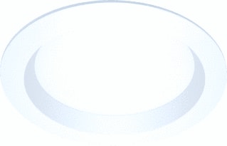 Fosnova - Downlight/spot/schijnwerper Energy 2245 Cld Cell Ds