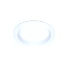 Fosnova - Downlight/spot/schijnwerper Energy 2245 Cld Cell Ds