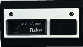 Niko - Beldrukker 05-540-23