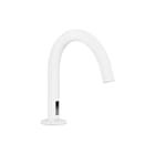 Axor - Uno Wastafelmengkraan (opbouw) wastflkr opb 38010700