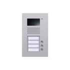 Niko - Deurstation deurcommunicatie deurlspr 10-303