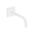 Axor - Uno Wastafelmengkraan (opbouw) wastflkr opb 38120700