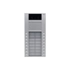 Niko - Deurstation deurcommunicatie deurlspr 10-416