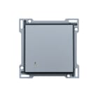 Niko - Intense Bed.element / centr.pl. schakelmat. bedelem 121-61901