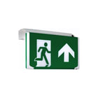 Famostar - D-Sign SP Noodverlichtingsarmatuur Sps-1 C