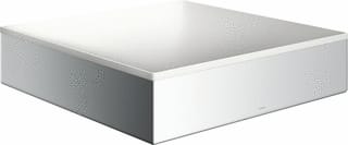Axor - Suite Wastafel / Fontein wastfl 42003000