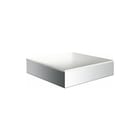 Axor - Suite Wastafel / Fontein wastfl 42003000