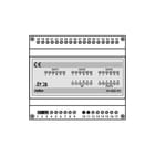 Niko - NAC Videoswitch Videosplitter 4-Vdg Mod