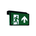 Famostar - D-Sign SP Noodverlichtingsarmatuur Sp-230 Cinema Dim
