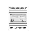 Niko - NAC Videoswitch Videosplitter 2-Vdg Mod