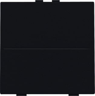 Niko - RF Toets bussysteem 124-00001
