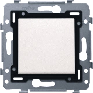 Niko - Original Installatieschakelaar Schak 71Mm Instkl