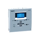 Legrand - ATS Toeb./onderd. laagsp.-schakeltechn. autom-unit stand bronwis
