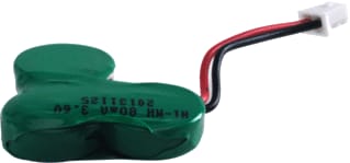 Niko - Batterij, oplaadbaar 170-38020