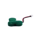 Niko - Batterij, oplaadbaar 170-38020