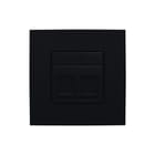 Niko - Inzetplaat schakelmateriaal Outlet 124-65200