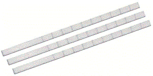 Wago - Codering rijgklem codrgklm 209-208