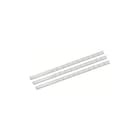 Wago - Codering rijgklem codrgklm 209-225
