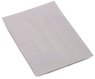 Wago - Codering rijgklem Codrgklm 750-100