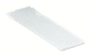 Wago - Indicatiemateriaal schakelmateriaal 209-184