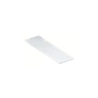 Wago - Indicatiemateriaal schakelmateriaal 209-184