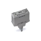 Wago - Stroomrelais stroomrel 286-661