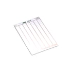 Wago - Codering rijgklem codrgklm 210-345