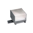 Wago - Elektronicabehuizing elektronicabeh 288-626