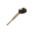 Hansgrohe - Pulsify Select S Handdouche Puls S/S R Esbr