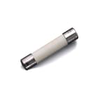 Wago - Cilindrische zekering cilzeker 282-458