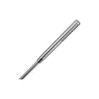 Hansgrohe - Pulsify S Handdouche Puls S Staafdch Chr