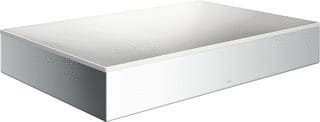 Axor - Suite Wastafel / Fontein wastfl 42004000