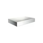 Axor - Suite Wastafel / Fontein wastfl 42004000