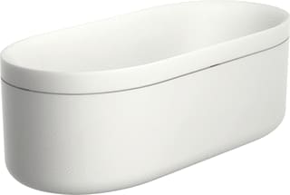 Axor - Suite Bad bad 42005000