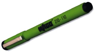 Wago - Merkstift/-krijt 210-110