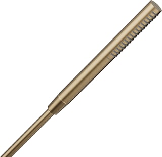 Hansgrohe - Pulsify S Handdouche Puls S Staafdch Bbr
