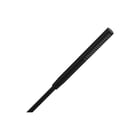 Hansgrohe - Pulsify S Handdouche Puls S Staafdch Mzw