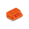 Miniatuur 1