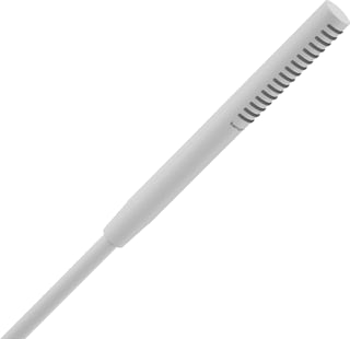 Hansgrohe - Pulsify S Handdouche Puls S Staafdch Mwt