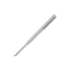 Hansgrohe - Pulsify S Handdouche Puls S Staafdch Mwt