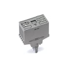 Wago - Schakelrelais Schkrels 286-344/004-000