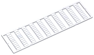 Wago - WMB 794 Codering rijgklem 794-641/000-006