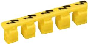 Wago - Power Clamp Aardrijgklem Waarsch.Str 5 Fm-Klem